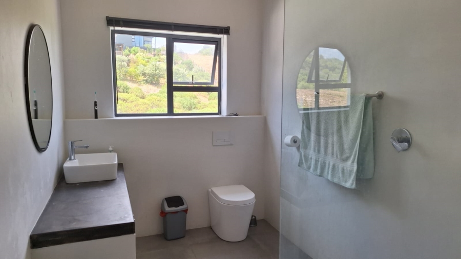 3 Bedroom Property for Sale in Stilbaai Oos Western Cape
